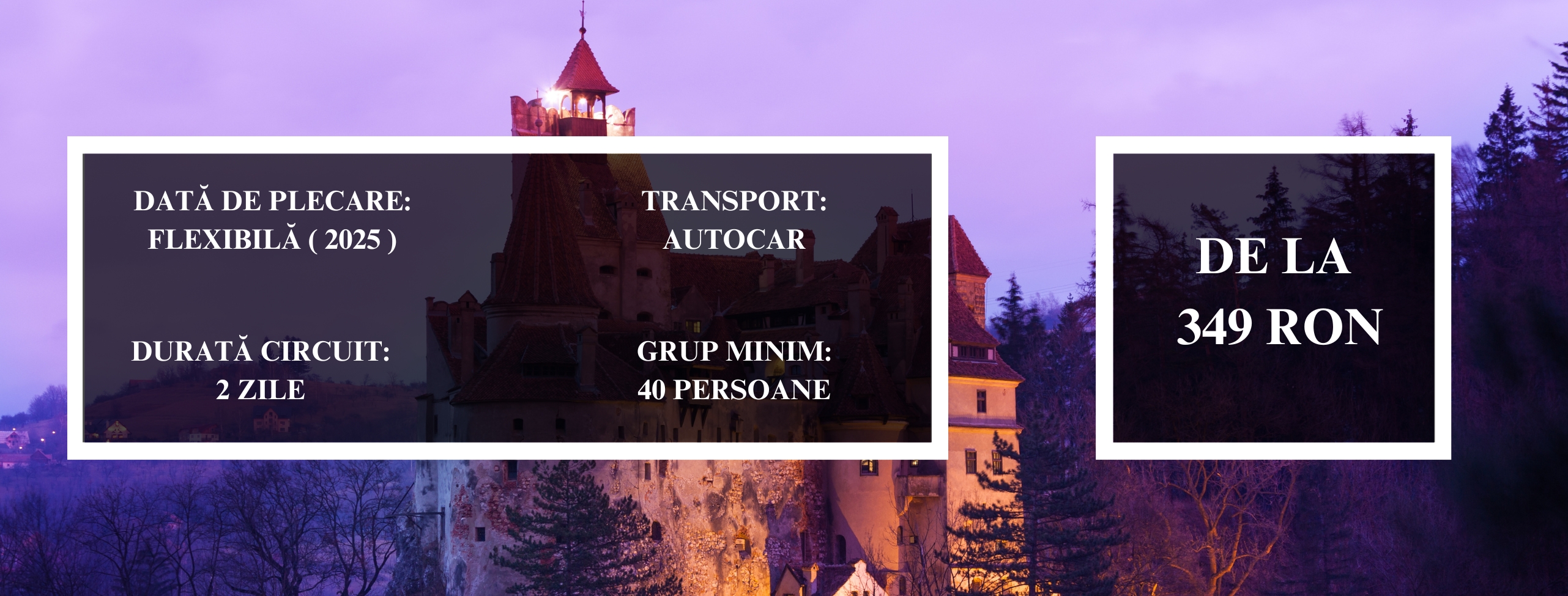 Bootstrap Image Preview